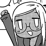 にしやまゆーいち