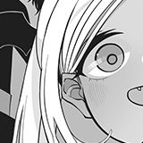 さわやか さわお